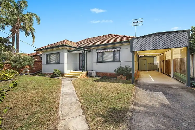 Third view of Homely house listing, 97 Springwood Street, Ettalong Beach NSW 2257