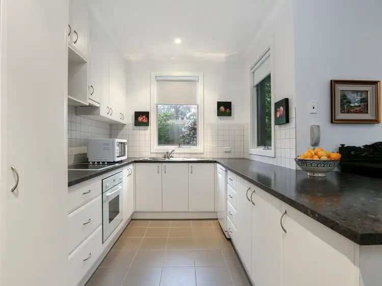 Fifth view of Homely house listing, 7/3060 Frankston Flinders Road, Balnarring VIC 3926