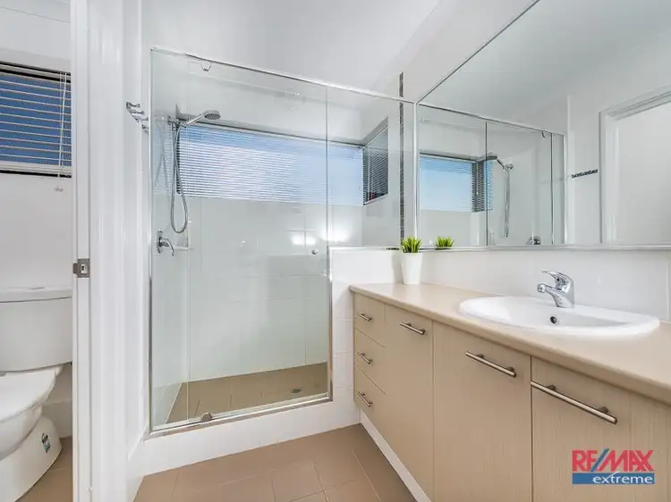 Fourth view of Homely house listing, 7 Monsanto Street*, Landsdale WA 6065