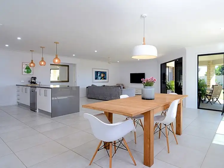 29 Noeme Street, Burrum Heads QLD 4659