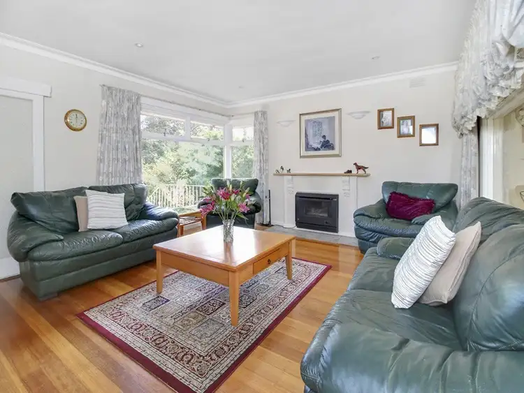 Third view of Homely house listing, 2 Tarook Court, Frankston VIC 3199