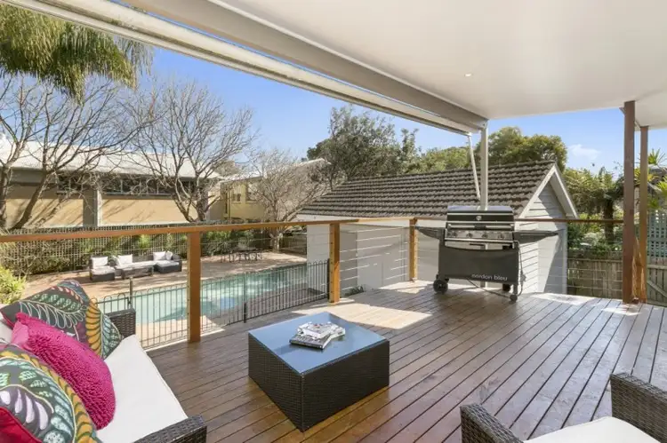 Second view of Homely house listing, 70 Veterans Parade, Wheeler Heights NSW 2097