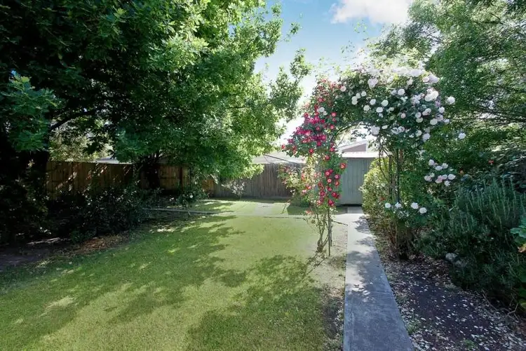 Sixth view of Homely house listing, 2/3 Macmeikan Street, Whittlesea VIC 3757