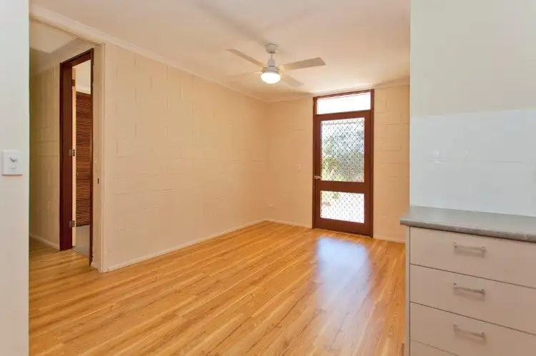 Fifth view of Homely house listing, 118 Adams Street, Jindera NSW 2642