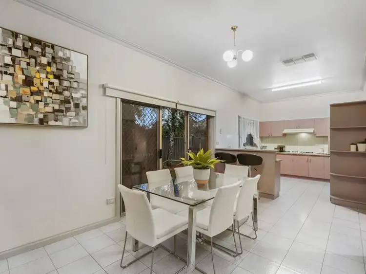 Sixth view of Homely house listing, 24 Wimmera Avenue, Reservoir VIC 3073
