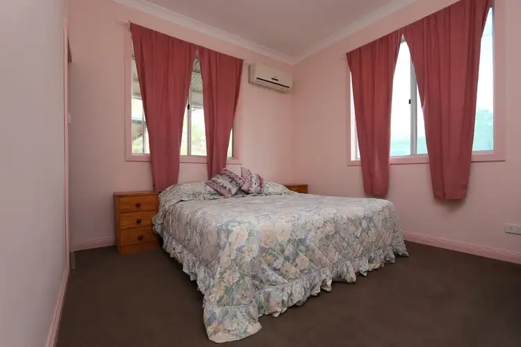 Fifth view of Homely house listing, 6 Bridge Street, Maitland NSW 2320