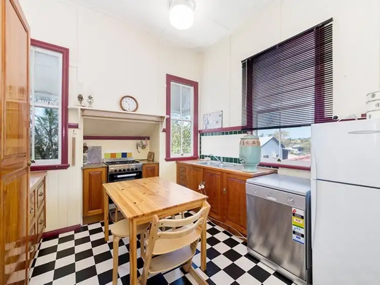 Fifth view of Homely house listing, 76 Tavistock Street, Oxley QLD 4075