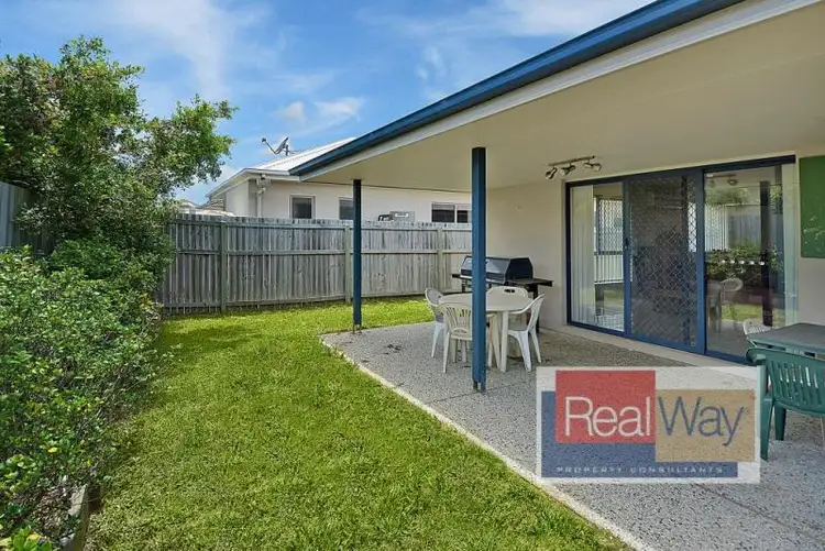 Fifth view of Homely house listing, 24 Gipps Street, Caloundra West QLD 4551