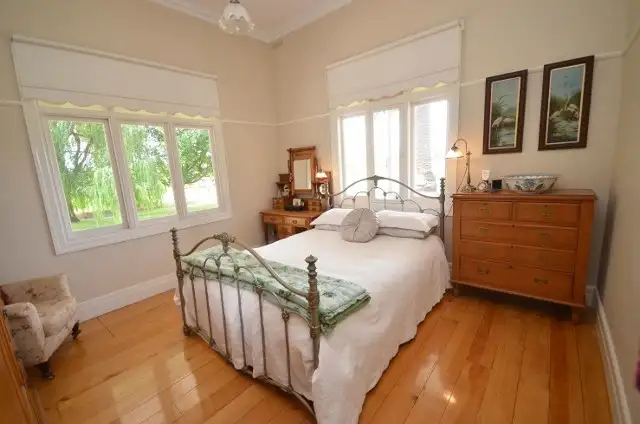 Sixth view of Homely house listing, 44 Crumpler Lane, Echuca VIC 3564