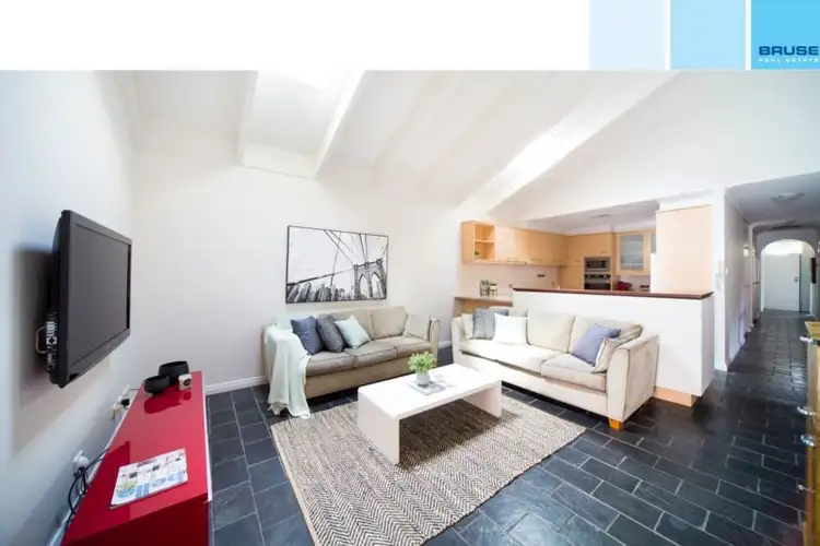 141B Ashbrook Avenue, Trinity Gardens SA 5068