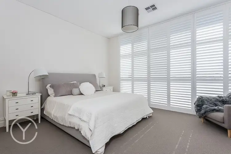Seventh view of Homely house listing, 30 Keightley Road, Shenton Park WA 6008