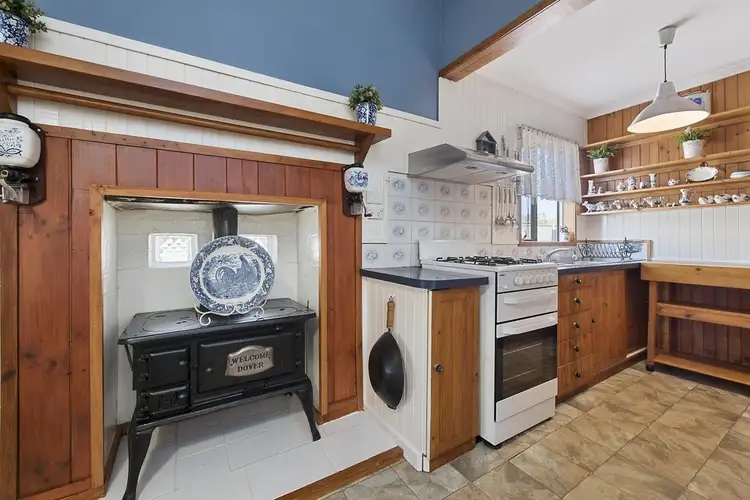 Second view of Homely house listing, 38 Miller Street, Colac VIC 3250