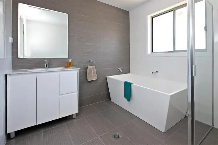 Seventh view of Homely townhouse listing, 10/190 Lambeth Street, Picnic Point NSW 2213