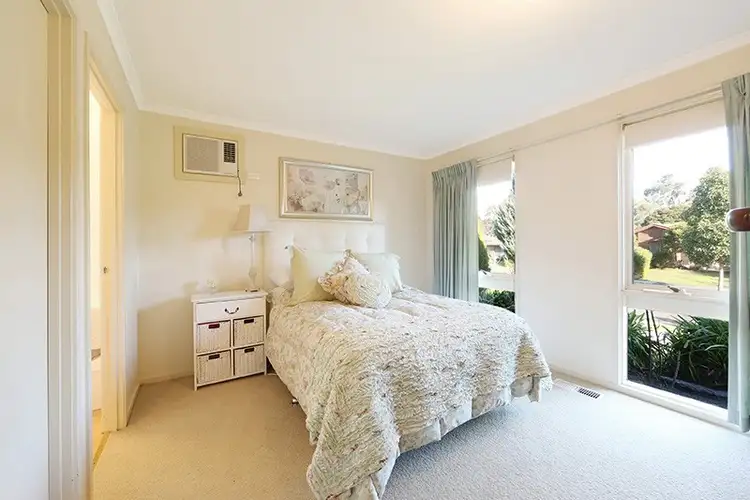 Seventh view of Homely house listing, 24 Sullivan Avenue, Lysterfield VIC 3156