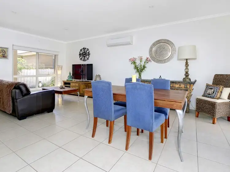 Fourth view of Homely unit listing, 3/24 Palm Grove, Dromana VIC 3936