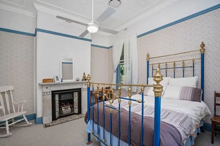 Seventh view of Homely house listing, 866 Paterson Road, Woodville NSW 2321