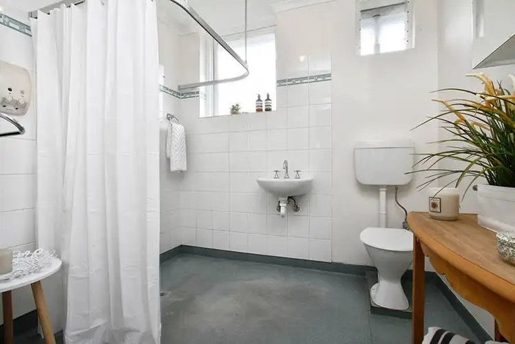 Fifth view of Homely unit listing, 2/17 Callander Road, Pascoe Vale VIC 3044