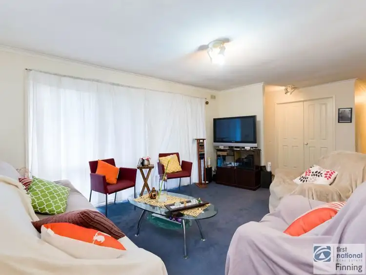 Second view of Homely house listing, Address available on request