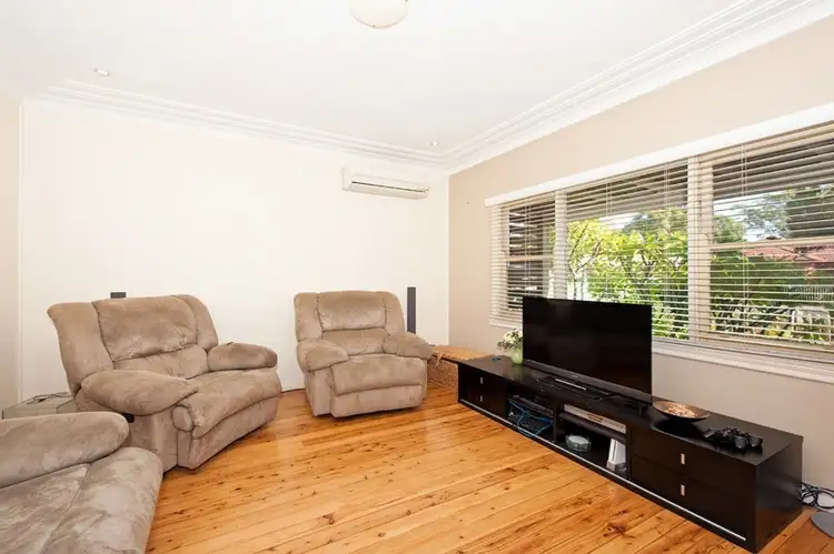Seventh view of Homely house listing, 78 Ocean Beach Road, Woy Woy NSW 2256