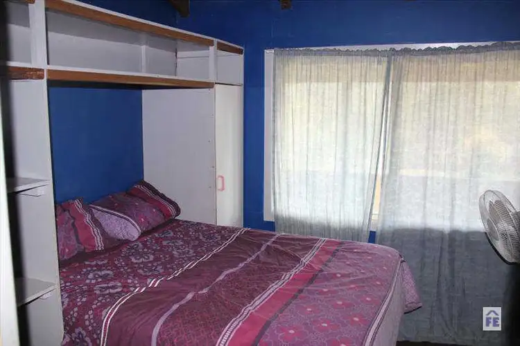 Seventh view of Homely house listing, 243 Boardman Road, Hodgleigh QLD 4610