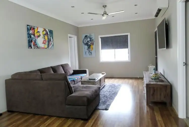 Sixth view of Homely house listing, 15 Kookaburra Street, Dalby QLD 4405