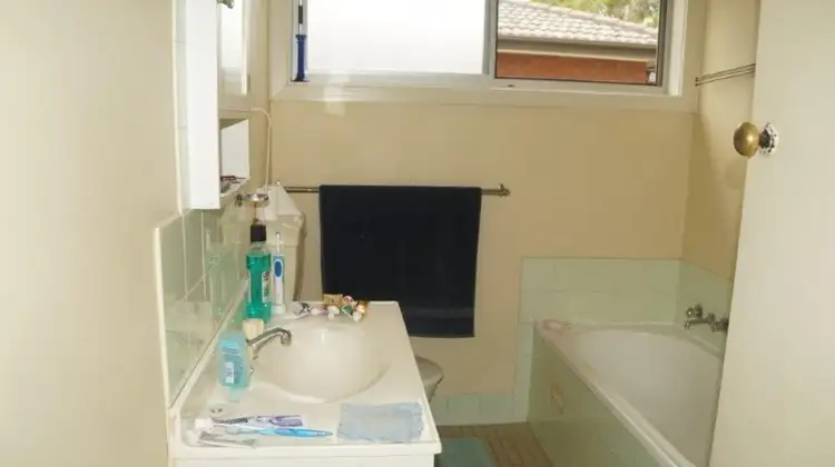 Fifth view of Homely house listing, 27 Robert Street, Argenton NSW 2284