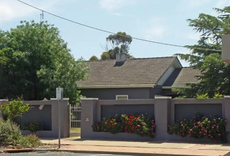 118 Mangan Street, Tongala VIC 3621
