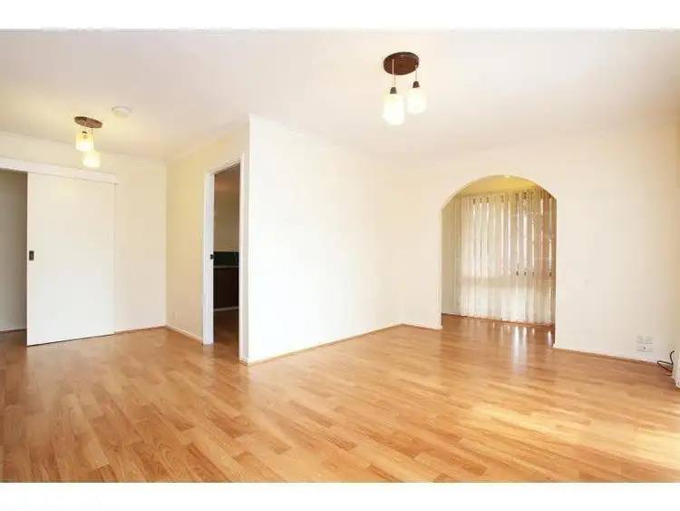 Sixth view of Homely unit listing, 1/34 Grieve Parade, Altona VIC 3018