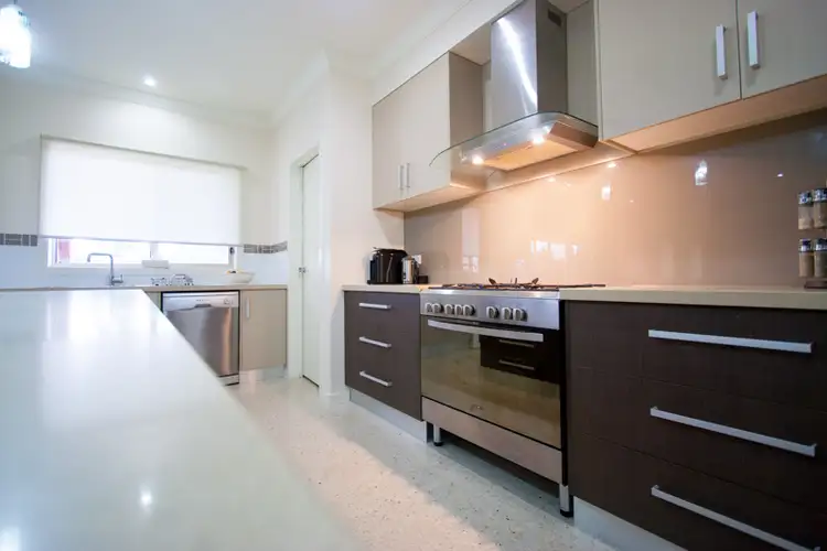 Fourth view of Homely house listing, 1 Grenache Grove, Moama NSW 2731