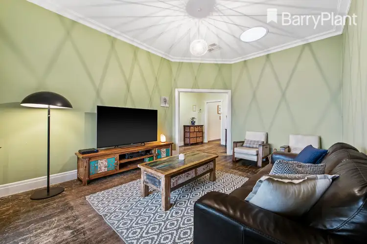 Seventh view of Homely house listing, 17 Duke Street, Werribee VIC 3030
