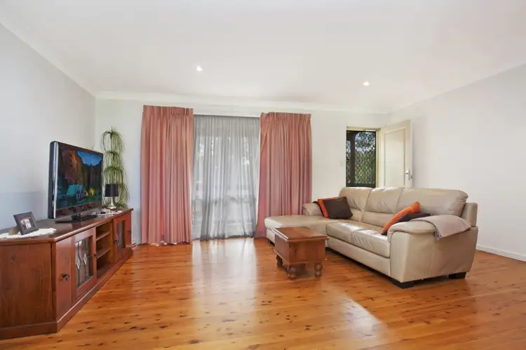 Third view of Homely house listing, 103 Pacific Highway, Charmhaven NSW 2263