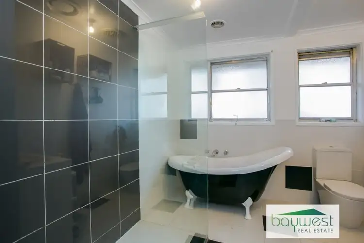 Fifth view of Homely house listing, 12 Ovens Court, Hastings VIC 3915