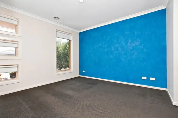 Sixth view of Homely house listing, 13 Kalorama Street, Tarneit VIC 3029