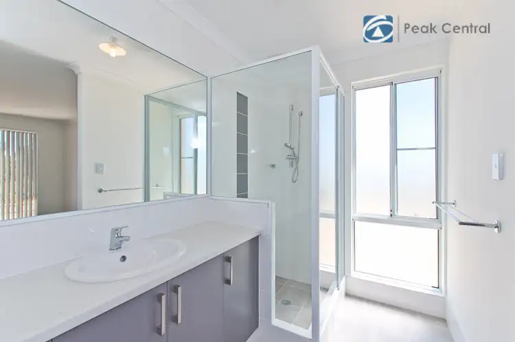 Fourth view of Homely house listing, 41 Bruny Meander, Wandi WA 6167