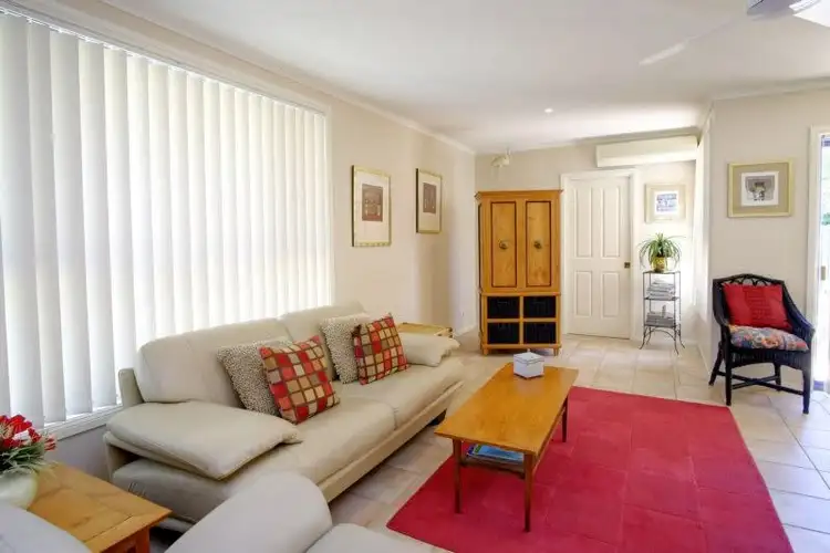 Fourth view of Homely villa listing, Address available on request