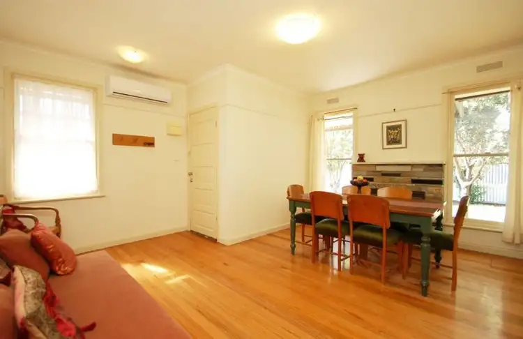 Fourth view of Homely house listing, 1/22 Bindi Street, Glenroy VIC 3046