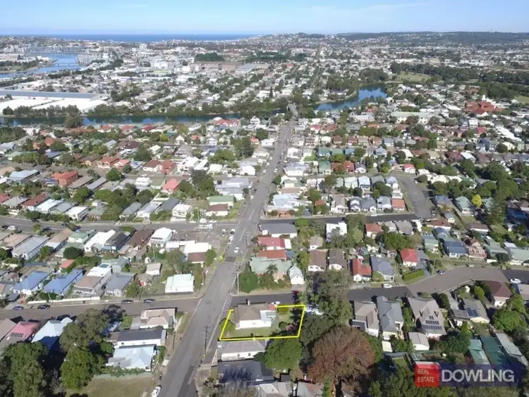 Sixth view of Homely house listing, 32 William Street, Tighes Hill NSW 2297