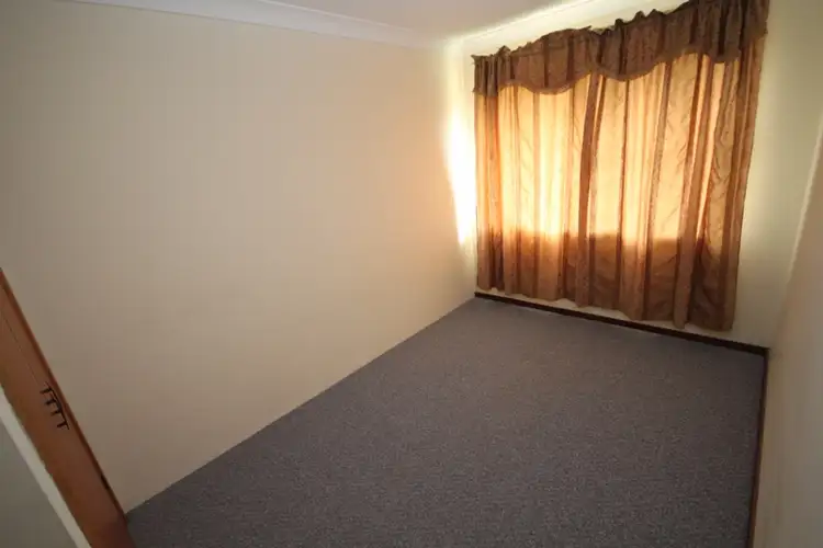 Fifth view of Homely unit listing, Address available on request