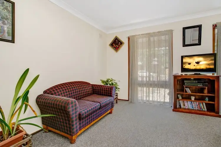 Second view of Homely house listing, 28 James Street, Hamilton NSW 2303