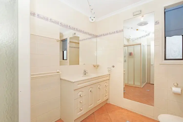 Sixth view of Homely house listing, 16 Wiggins Place, Wallan VIC 3756