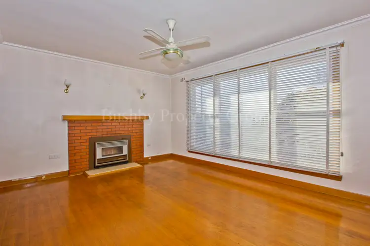 Sixth view of Homely house listing, 7 Connaught Place, West Launceston TAS 7250