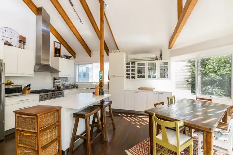 Third view of Homely house listing, 57 Great Ocean Road, Jan Juc VIC 3228