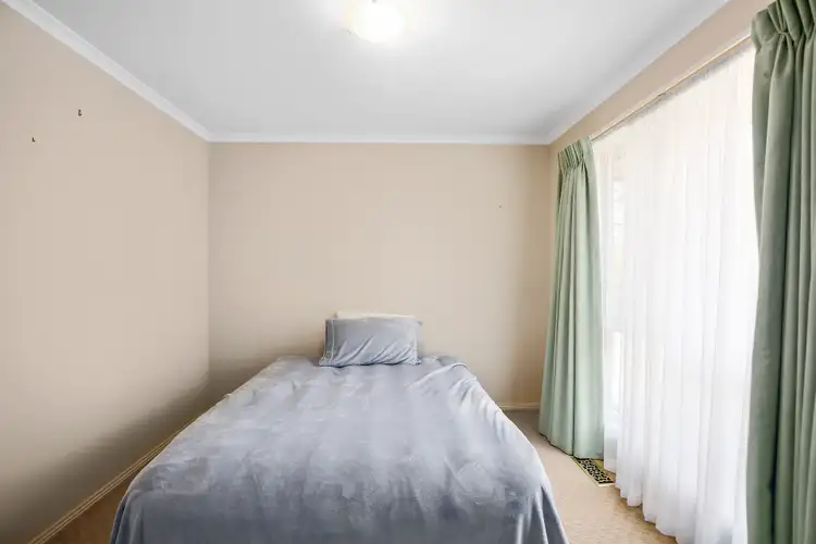 Fifth view of Homely house listing, 3, LOT 3, 15 Stephens Road, Healesville VIC 3777