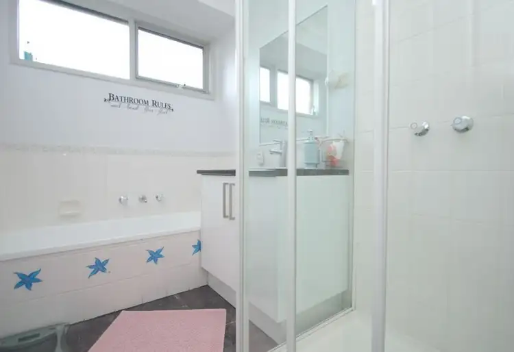 Seventh view of Homely house listing, 13 Simpson Court, Meadow Heights VIC 3048