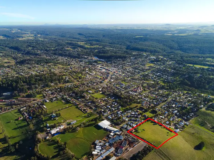 40 Smith Street, Daylesford VIC 3460