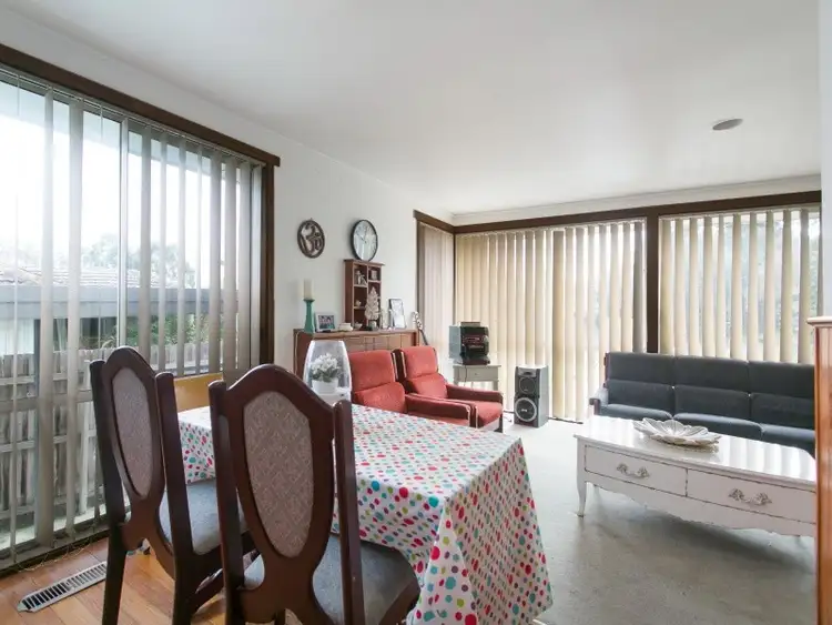 Sixth view of Homely house listing, 4 Golconda Avenue, Frankston VIC 3199