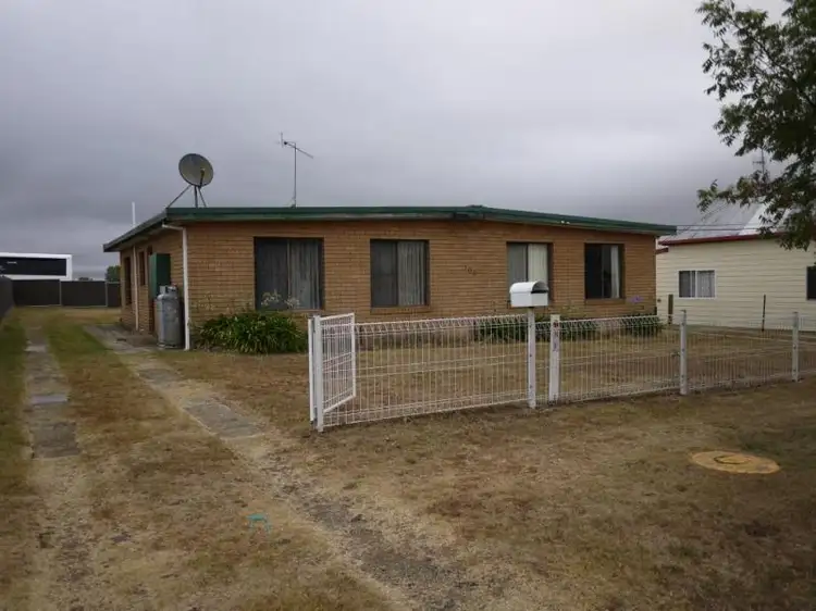 Address available on request