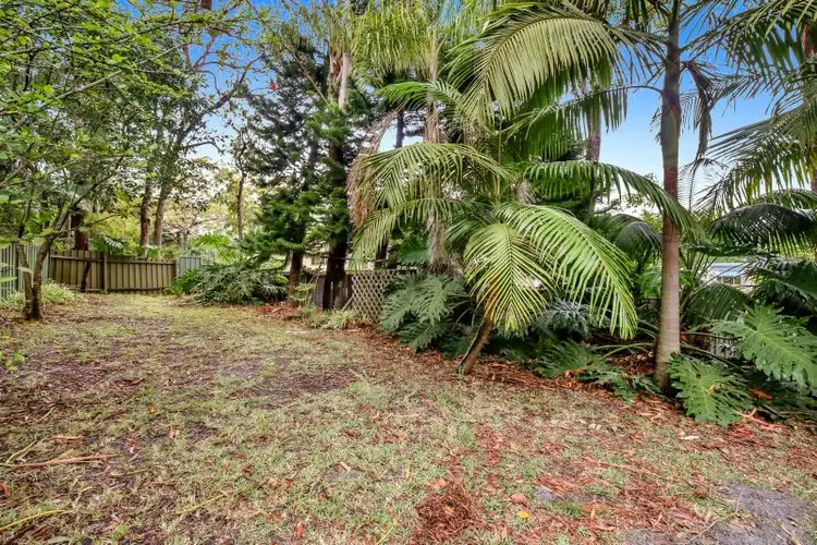 Seventh view of Homely house listing, 7 Burrawong St, Bateau Bay NSW 2261