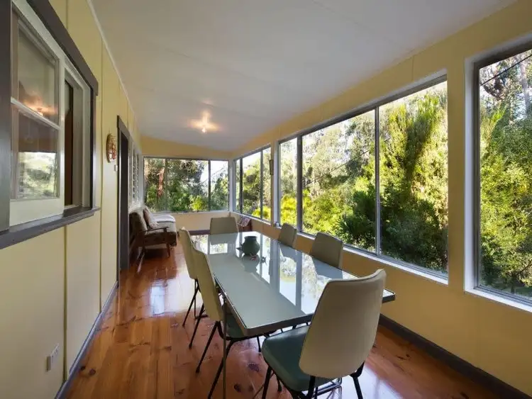 Fifth view of Homely house listing, 35 View Crescent, Blackwood VIC 3458