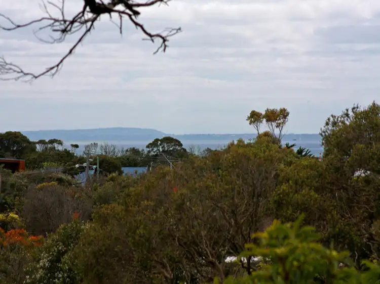 Third view of Homely house listing, 17-19 Ocean Road, Blairgowrie VIC 3942